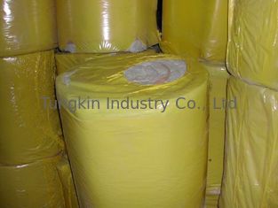 High Density stonewool Insulation Blanket For Resdential And Commerical Building