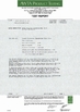China TUNGKIN INDUSTRY Co.Ltd certificaciones